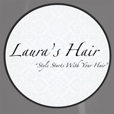 Lauras Hair & Beauty